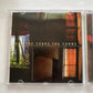 The Corrs – Talk On Corners (CD, 1997) Australia 7567830512