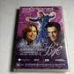 Unconditional Love (DVD, 2002) Rupert Everett, Kathy Bates Region 4