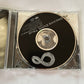 Dreams Come True – Love Unlimited ∞ (CD, 1996) Japan ESZB 1