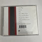 Bruno Mars – XXIVK Magic (CD, 2016) Australia 7567866273
