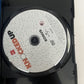 Knocked Up (DVD, 2007) Seth Rogen, Jonah Hill, Katherine Heigl Region 4 &2