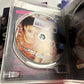 Skins Complete Series 1 & 2 (DVD, 2007) Region 4