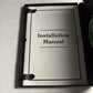 Eureka Multiplication Tables Adventure PC CD-ROM Windows Educational Game