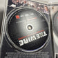 The Wire : Season 5 (DVD, 2008) Region 4