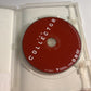The Collector (DVD, 2009) Krystal Mayo, Patrick Rizzotti, Region 4