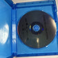 Good Will Hunting (Blu-ray, 1997) Robin Williams, Matt Damon Region B