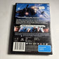 Battleship (DVD 2012) Liam Neeson, Taylor Kitsch, Rihanna, Joji Yoshi Region 4,2