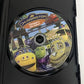 Chuggington : Chuggers on Safari (DVD, 2009) Region 3