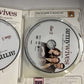 Army Wives : Season 1 (DVD, 2007) Region 4