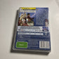 Santa Paws 2 - The Santa Pups (DVD, 2012) Region 4 *New Sealed*