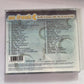 So Fresh: The Hits Of Summer 2006 Plus The Best Of 2005 (CD, 2005) Australia