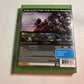 Halo 5 - Guardians - Microsoft Xbox One