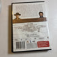 The Good, the Bad and the Ugly (DVD, 1967) Clint Eastwood Region 4