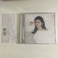 NiziU – Awake : WithU RIMA Edition (CD, 2025) Obi Japan ESC8206