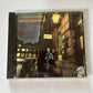David Bowie – The Rise & Fall Of Ziggy Stardust & The Spiders From Mars CD 1990