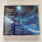 Disney Frozen Soundtrack (CD, 2014) Japan Edition Bonus Track AVCW-63011