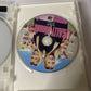 Legally Blonde Collection 1, 2, 3 (DVD, 3-Disc) Reese Witherspoon Region 4