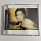 Tina Arena – In Deep (CD, 1997) Australia 487837.2