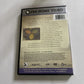 Jerusalem Center Of The World (DVD, 2009) PBS Documentary Region 1