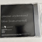 Scot Finnie – Please Understand (CD, 1996) Australia FRO11SCD