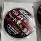 10 Movie Value Pack Action Volume 1 (DVD, 4-Disc) Region All