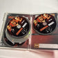 Criminal Minds : Season 1 (DVD, 2005) Region 4