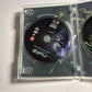 Alien Vs Predator 2 - Requiem (Extended Edition, DVD, 2007) Region 4