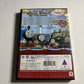 Thomas & Friends - King Of The Railway The Movie (DVD, 2013) Region 2