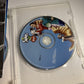 The Sims 2 Pets (PC, CDROM, 2006)