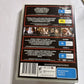My Best Friend's Wedding / Mona Lisa Smile / Stepmom / Erin Brockovich (DVD)