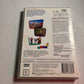 Baby Einstein - Baby Macdonald (DVD, 2004) Region 4