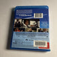 Flight (Blu-ray, 2012) Denzel Washington Region B