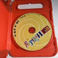 Hi-5 Holiday (DVD, 2004) Region 4