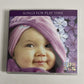 ABC for Kids - Songs for Play Time (CD 2006)