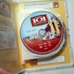 101 Dalmatians (DVD, 1961) Disney Region 4