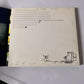 L'Arc~en~Ciel – Clicked Singles Best 13 (CD, 2001) Japan Digipak KSC2-334