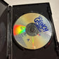 Dr Suess How The Grinch Stole Christmas (DVD, 2000) Jim Carrey Region 4,2