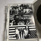 Rage Against The Machine - Live At The Grand Olympic Auditorium (DVD, 2000)