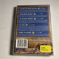 Cimarron Western Collection DVD - 5 Movies All Regions