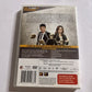Bones : Season 5 (DVD, 2009) Region 4