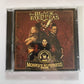 Black Eyed Peas – Monkey Business (CD, 2005) Australasia Bonus Track 9882228