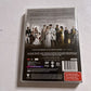 War and Peace : Season 1 (DVD, 2016) BBC Region 4 NEW