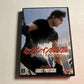 Mission Impossible: Ghost Protocol (DVD, 2011) Tom Cruise Region 2 Japan