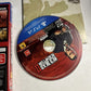 Red Dead Redemption 2 (Sony PlayStation 4, 2018) PS4
