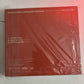 Seventeen – ひとりじゃない Hitorijanai (CD, 2021) Japan 3rd Single K-Pop Limited Ed.