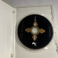 The Priests - In Concert at Armagh Cathedral (DVD, 2009) All Regions