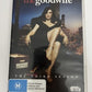 The Good Wife : Season 3 (DVD, 2011, 6-Disc) Region 4