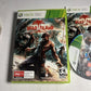 Dead Island Microsoft Xbox 360 Game Complete With Manual PAL