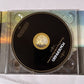 Powderfinger – Dream Days At The Hotel Existence (CD + DVD, 2007, 2-Disc)Digipak