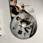 Kinetic Combat For Eyetoy Sony Playstation 2 PS2 PAL Manual